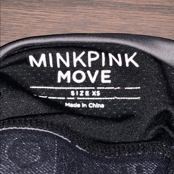 Sport Bra - Picture 5 of 5